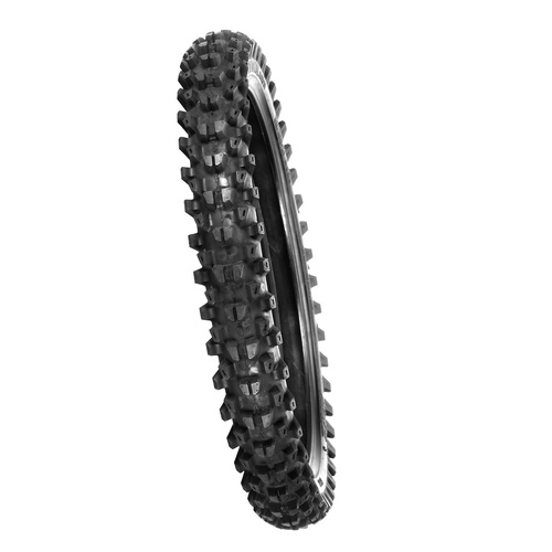Motoz Tractionator Enduro S/T 90/90-21 54R TT Front