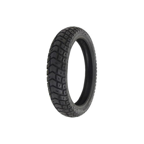 Motoz GPS Adventure 120/70-17 Tubeless Front