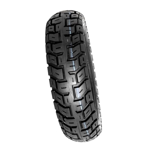 Motoz GPS Adventure 140/80-18 Tubeless Rear Tyre