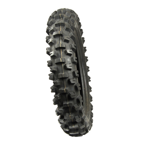 Motoz Terrapactor S/T MX 80/100-12 Rear Tyre