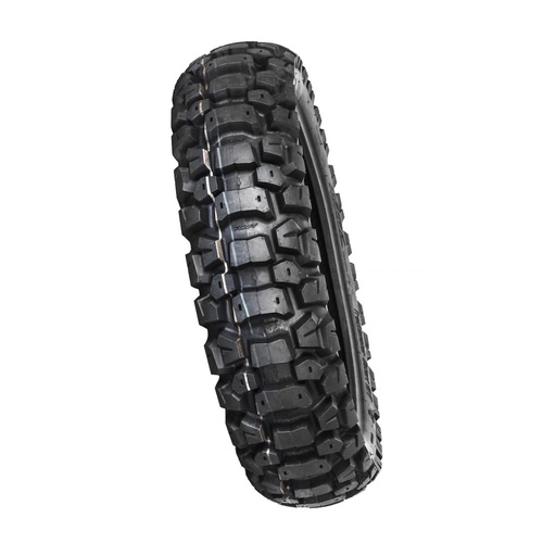 Motoz Tractionator Desert H/T 150/70B17 69Q TL Rear