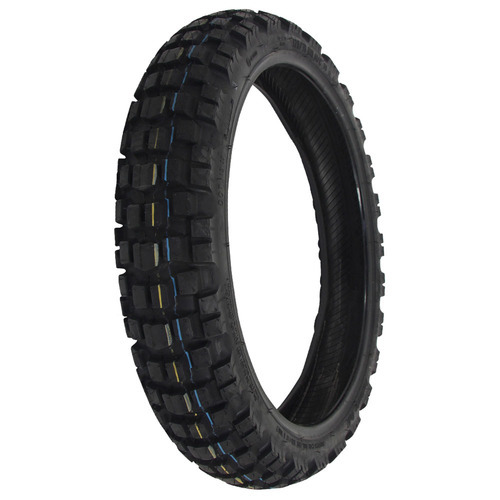 Motoz Tractionator RallZ 120/70B19 60Q TL Front