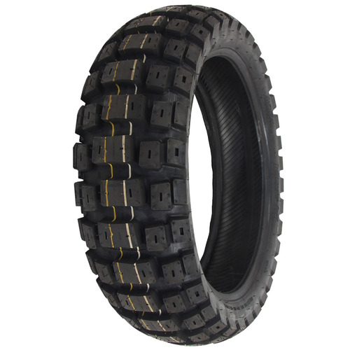 Motoz Tractionator RallZ 170/60B17 72Q TL Rear