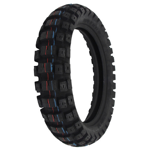 Motoz Tractionator RallZ MST 140/80-18 70R TT Rear
