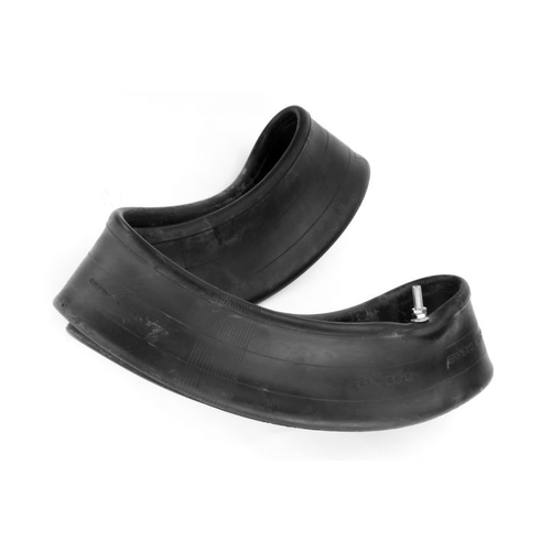 Motoz Uber-Ultra Heavy Duty Tube 19-100-110 4mm (3.00,3.25,3.50X19)