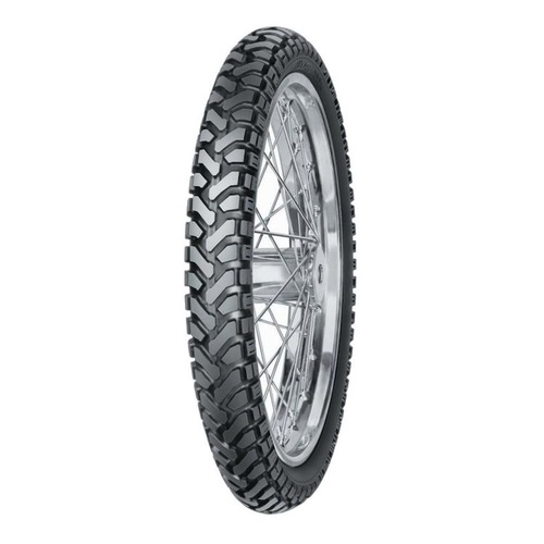 Mitas E-07 Dual Sport 140/80-18 70T TL Rear