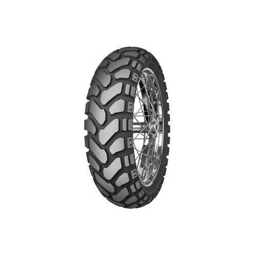 Mitas E-07+ 150/70B18 70T TL Rear