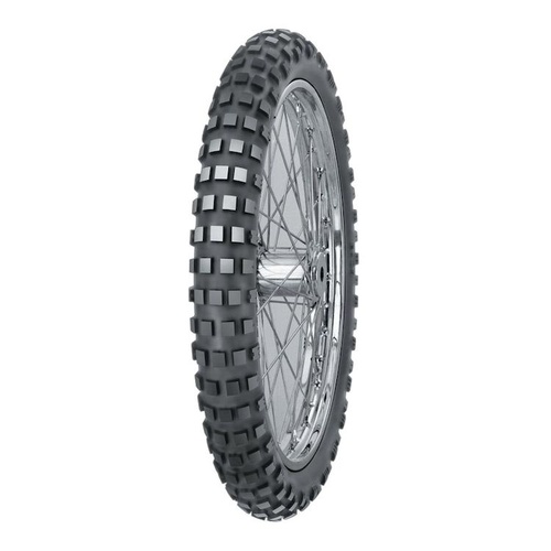 Mitas E-09 Dakar 150/70-17 69R TL Rear