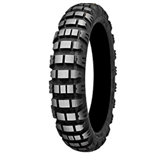 Mitas E-09 150/70-18 70R TL Rear