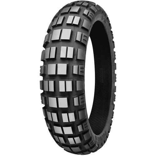 Mitas E-10 150/70B17 69T TL Rear