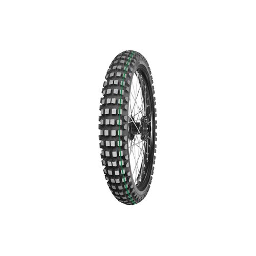 Mitas E-13 Rally Star 90/90-21 54R TT Front