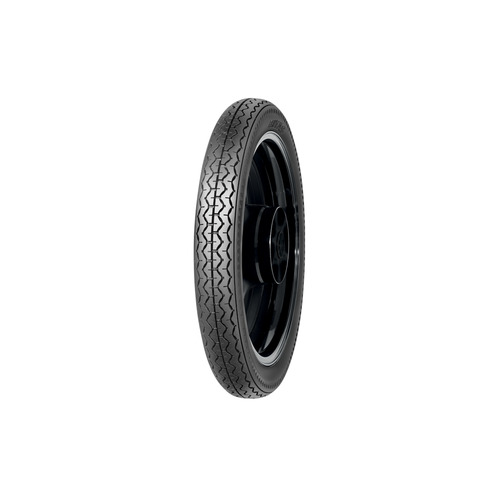 Mitas H-01 Classic 2.75-19 43P TT Front/Rear