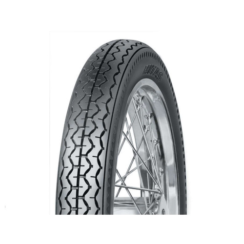 Mitas H01 Classic TT 3.00-19 49P