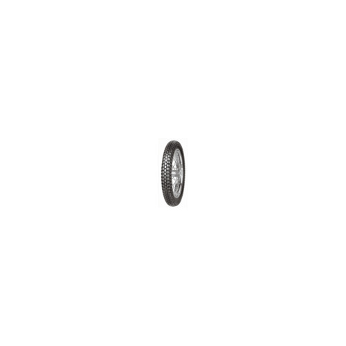 Mitas H02 Classic Superside 4.00-19 71P TT Rear