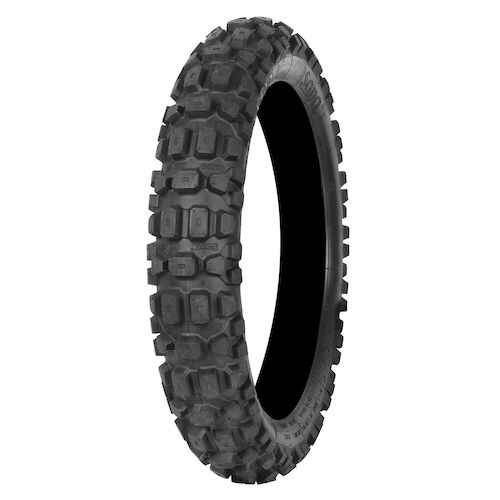 Mitas MC23 Rockrider 140/80-18 70R TT Rear