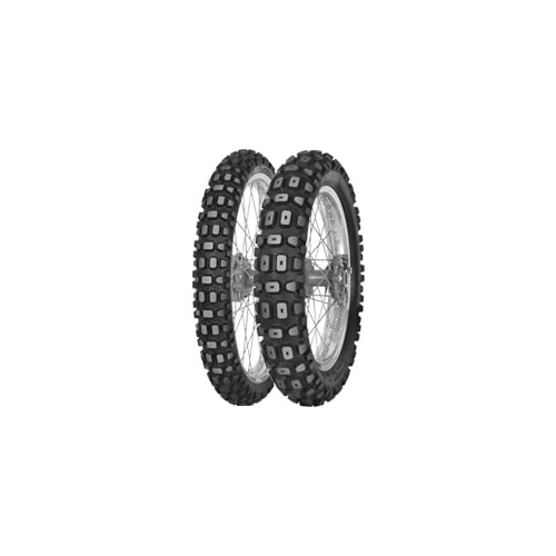 Mitas MC23 Rockrider 90/90-21 54R TT Front