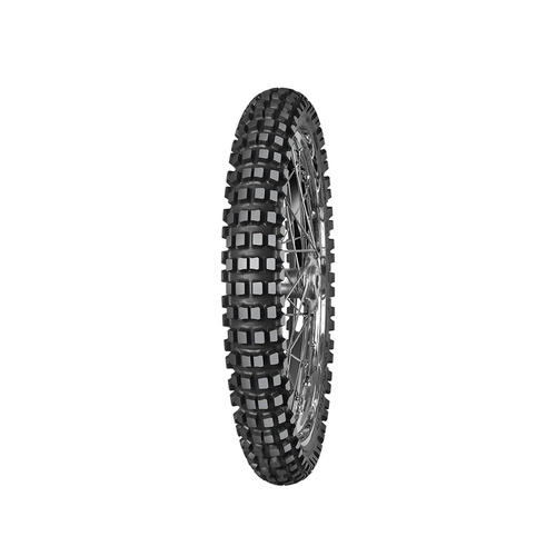 Mitas Enduro Trail XT+ 100/90-19 57T TL/TT 20/80 DOT