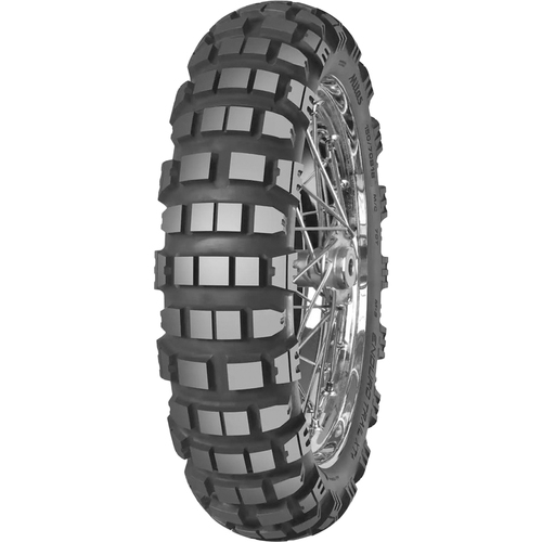 Mitas Enduro Trail XT+ DAKAR 150/70-17 69T TL Rear