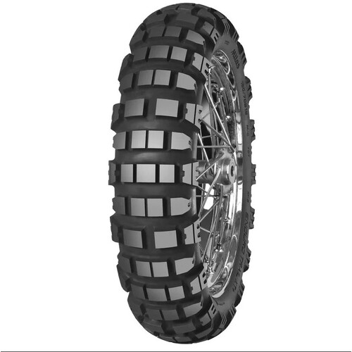 Mitas Enduro Trail XT+ 150/70B18 70T TL Rear