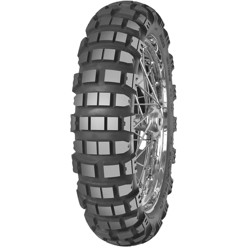 Mitas Enduro Trail XT+ DAKAR 150/70B18 70T TL Rear