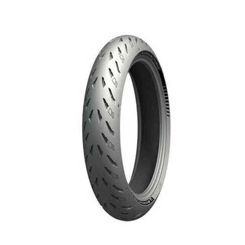 Michelin Power 5 120/70ZR17 58W TL Front