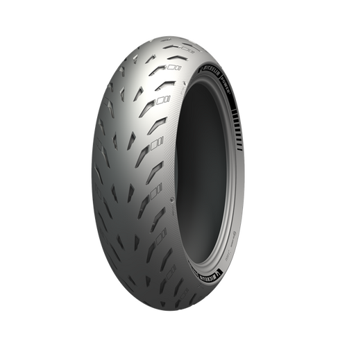 Michelin Power 5 160/60ZR17 73W TL Rear