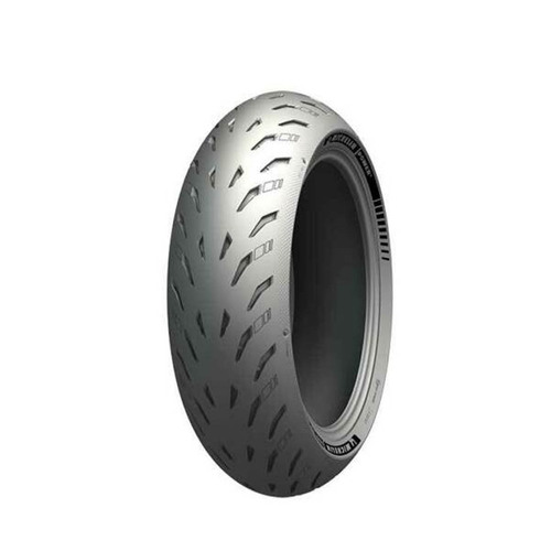 Michelin Power 5 180/55ZR17 73W TL Rear