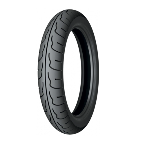 Michelin Pilot Activ 100/90-18 56V Front