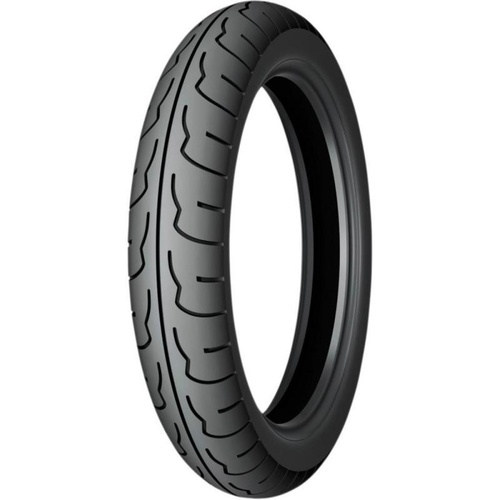 Michelin Pilot Activ 130/80-17 65H TL Rear