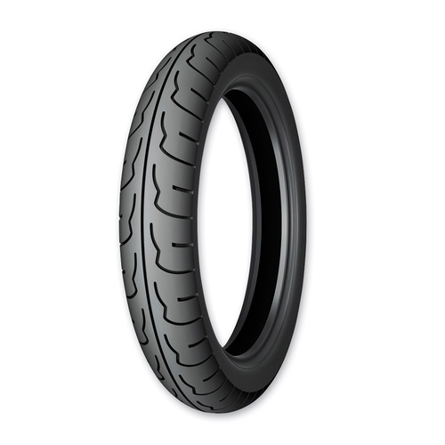 Michelin Pilot Activ 3.25-19 54H TL Front