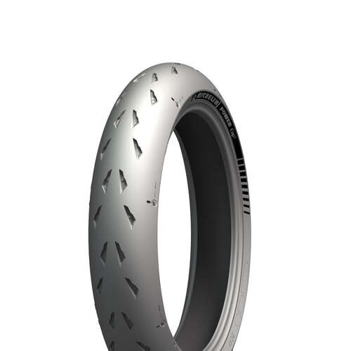 Michelin Power Cup 2 120/70-17 58W TL Front