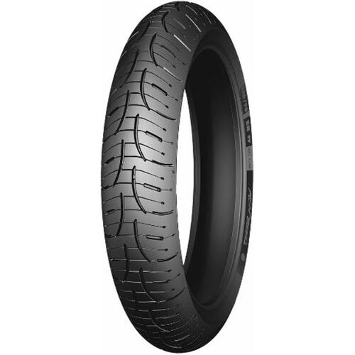 Michelin Pilot Road 4 Trail 110/80-19 59V Front