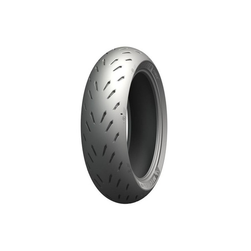 Michelin Power RS 140/70HR17 66H Rear