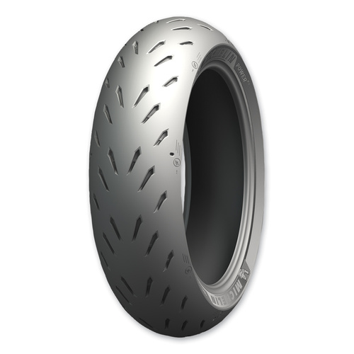 Michelin Power RS 190/50ZR17 73W TL Rear