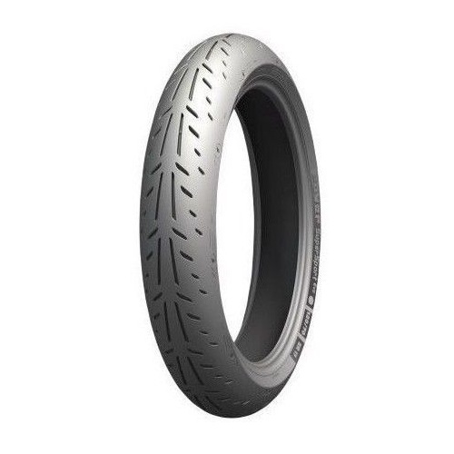 Michelin Power Supersport Evo 120/70-17 58W