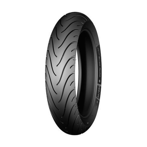 Michelin Pilot Street Radial 130/70R17 62H TL Rear