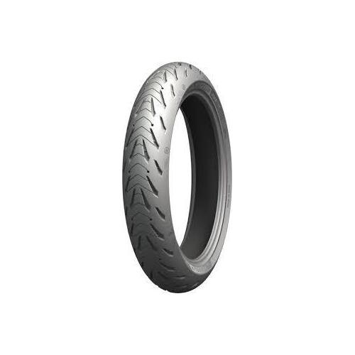 Michelin Road 5 120/60ZR17 55W TL Front