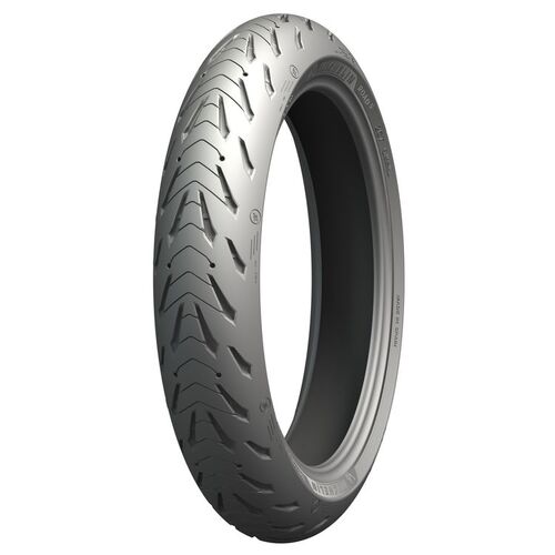 Michelin Road 5 Trail 120/70ZR19 60W TL Front
