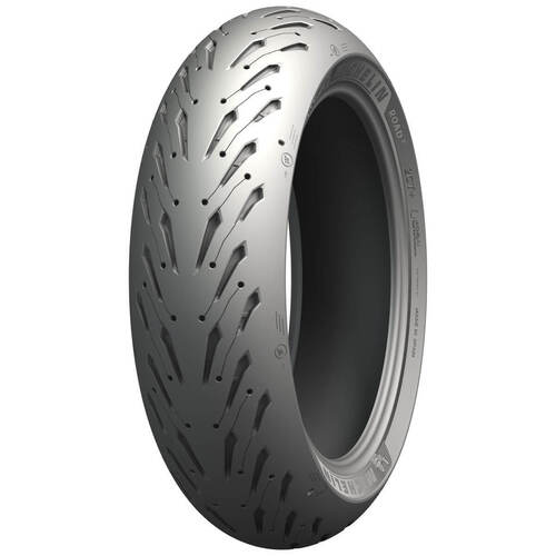 Michelin Road 5 150/70ZR17 69W TL Rear