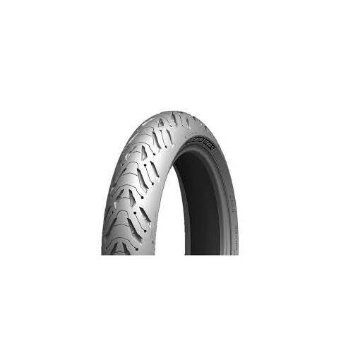 Michelin Road 6 110/80ZR19 59W TL Front