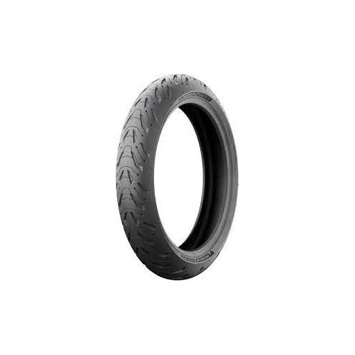 Michelin Road 6 GT 120/70ZR17 58W TL Front