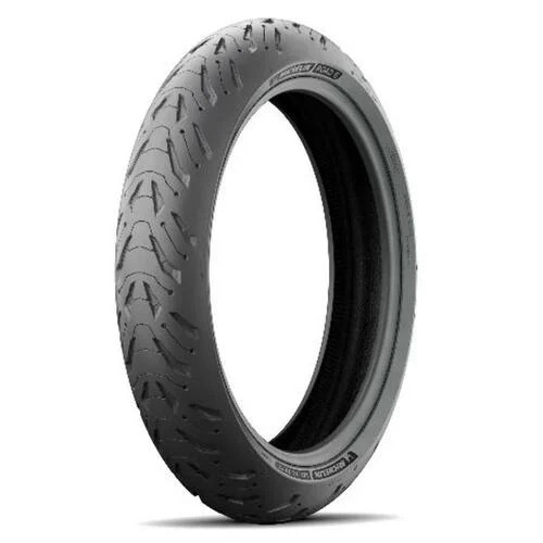 Michelin Road 6 120/70ZR18 59W TL Front