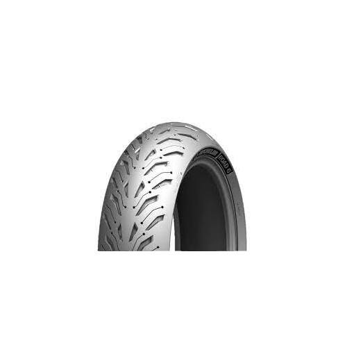 Michelin Road 6 150/70ZR17 69W TL Rear