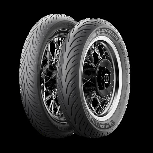 Michelin Road Classic R 150/70R 17 69H TL