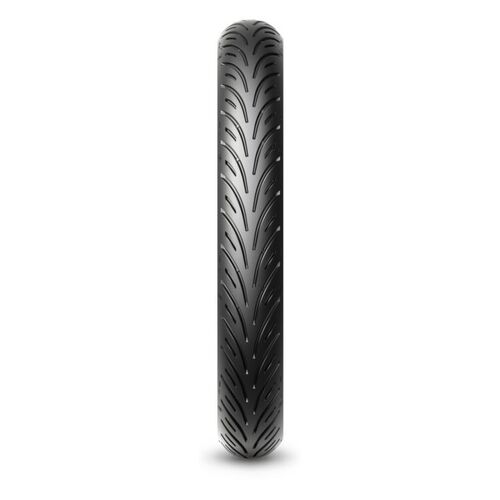 Michelin Road Classic 3.25B19 54H TL Front