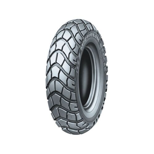 Michelin Reggae 130/90-10 61J TL