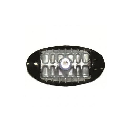 MCS RIM LOCK 1.40/1.60