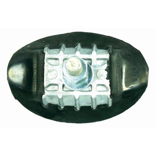 MCS Alloy Rim Lock 2.15