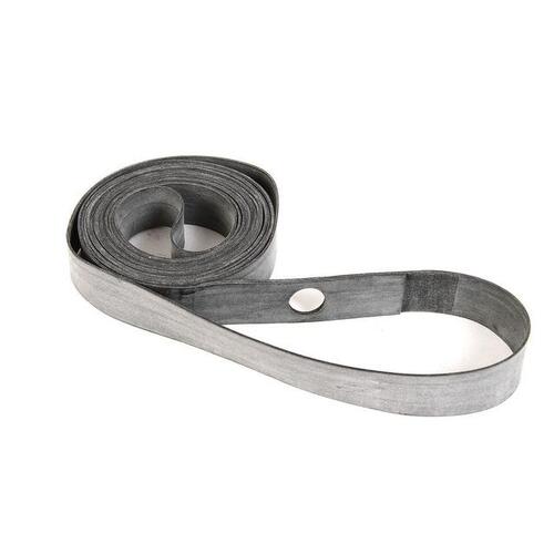 Rim Band 17/18