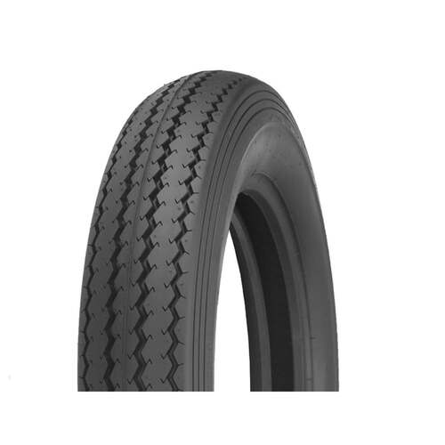 Shinko E240 Classic MT90-16 130/90-16 74H TT Front/Rear